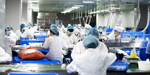 蘭亭科技建設(shè)數(shù)字化工廠 以信息技術(shù)咨詢服務(wù)驅(qū)動產(chǎn)業(yè)升級