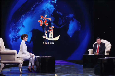 康樹龍經(jīng)紀(jì)人肖像授權(quán)與合作聯(lián)系信息
