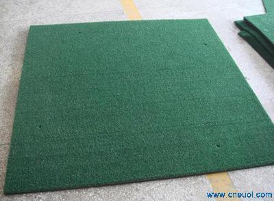 閩南高爾夫打擊墊 品質(zhì)與服務(wù)的雙重承諾
